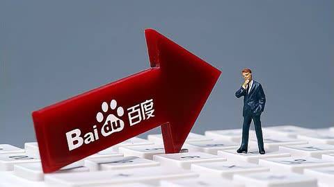 完美全站体育v28.3.45.52.2 安卓版 2