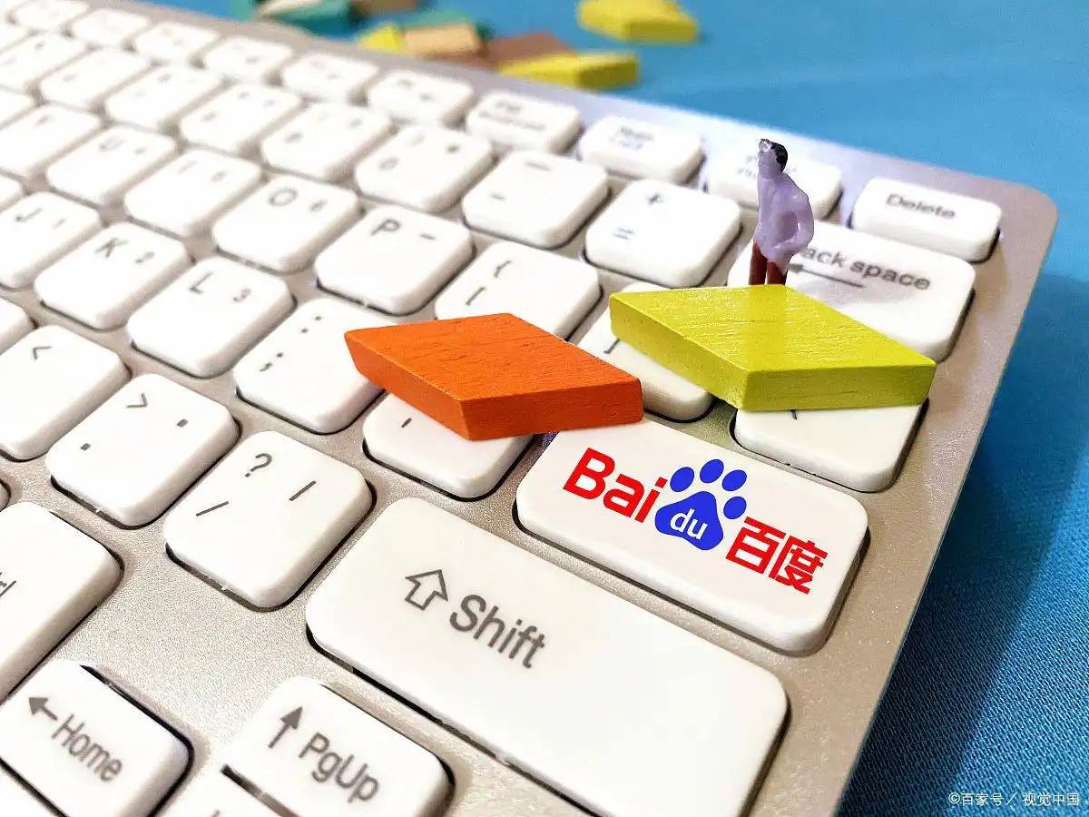 内娱来了一部顶配年代剧