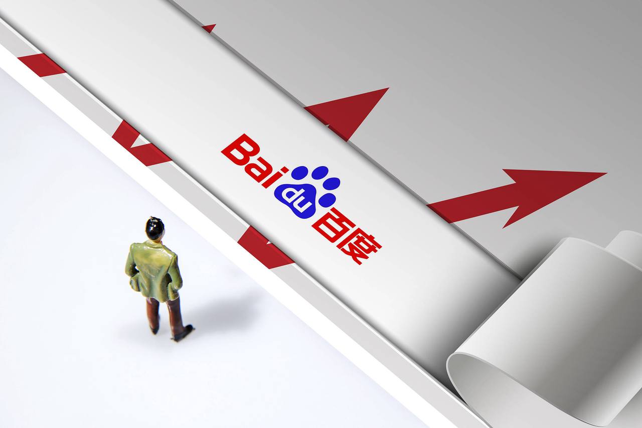 完美全站体育黑执事头像